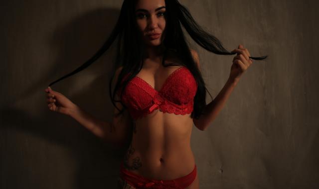 Kadıköy Anal Escort Eda : Gerçek Escort – Profesyonel Hizmet